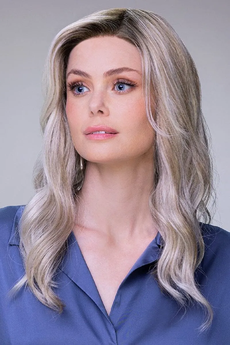 Jon Renau Wigs - Rachel Lite (#5864)