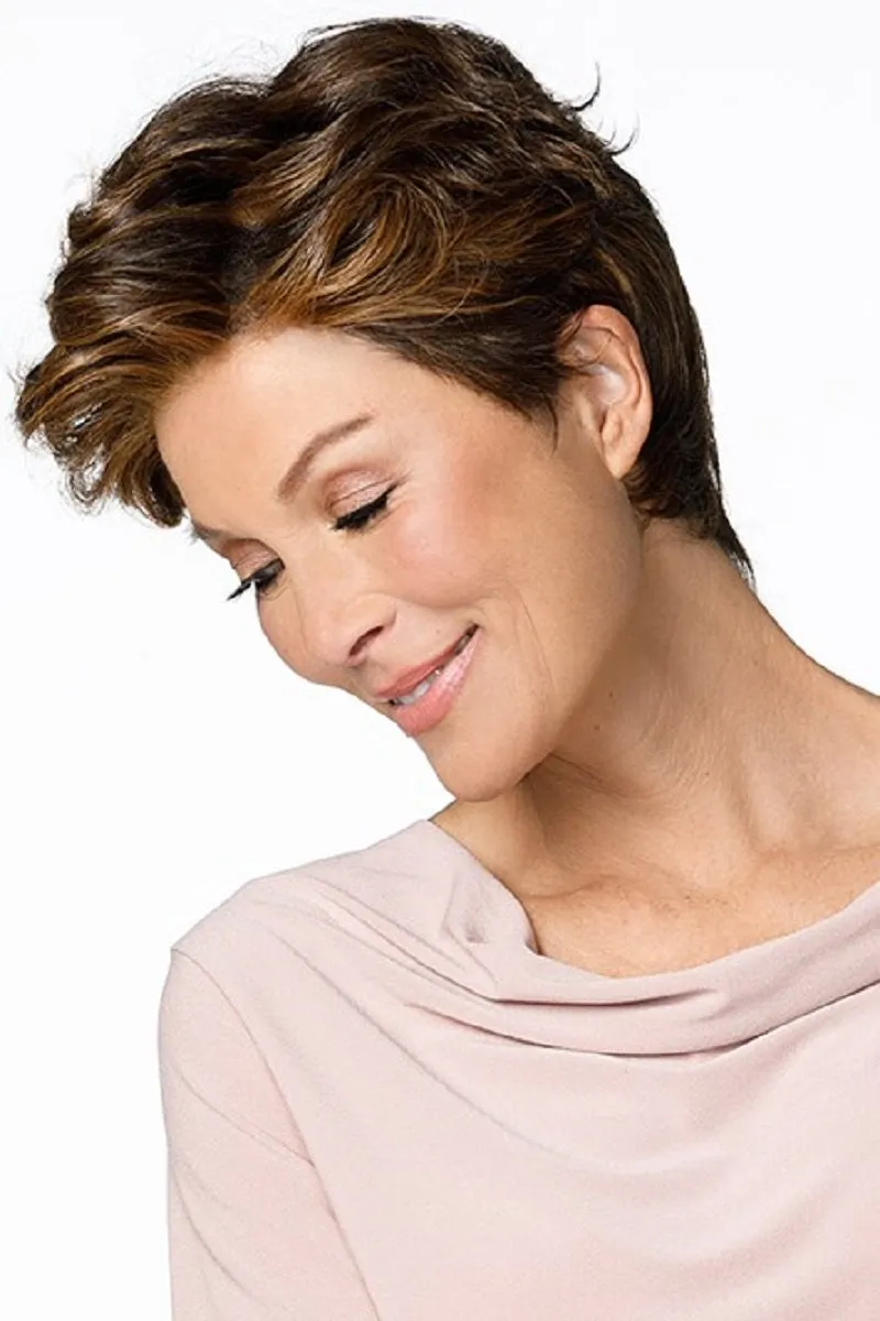 Jon Renau Wigs - Rita (#5907)