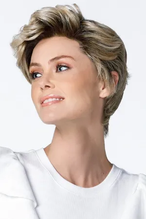 Jon Renau Wigs - Rita (#5907)