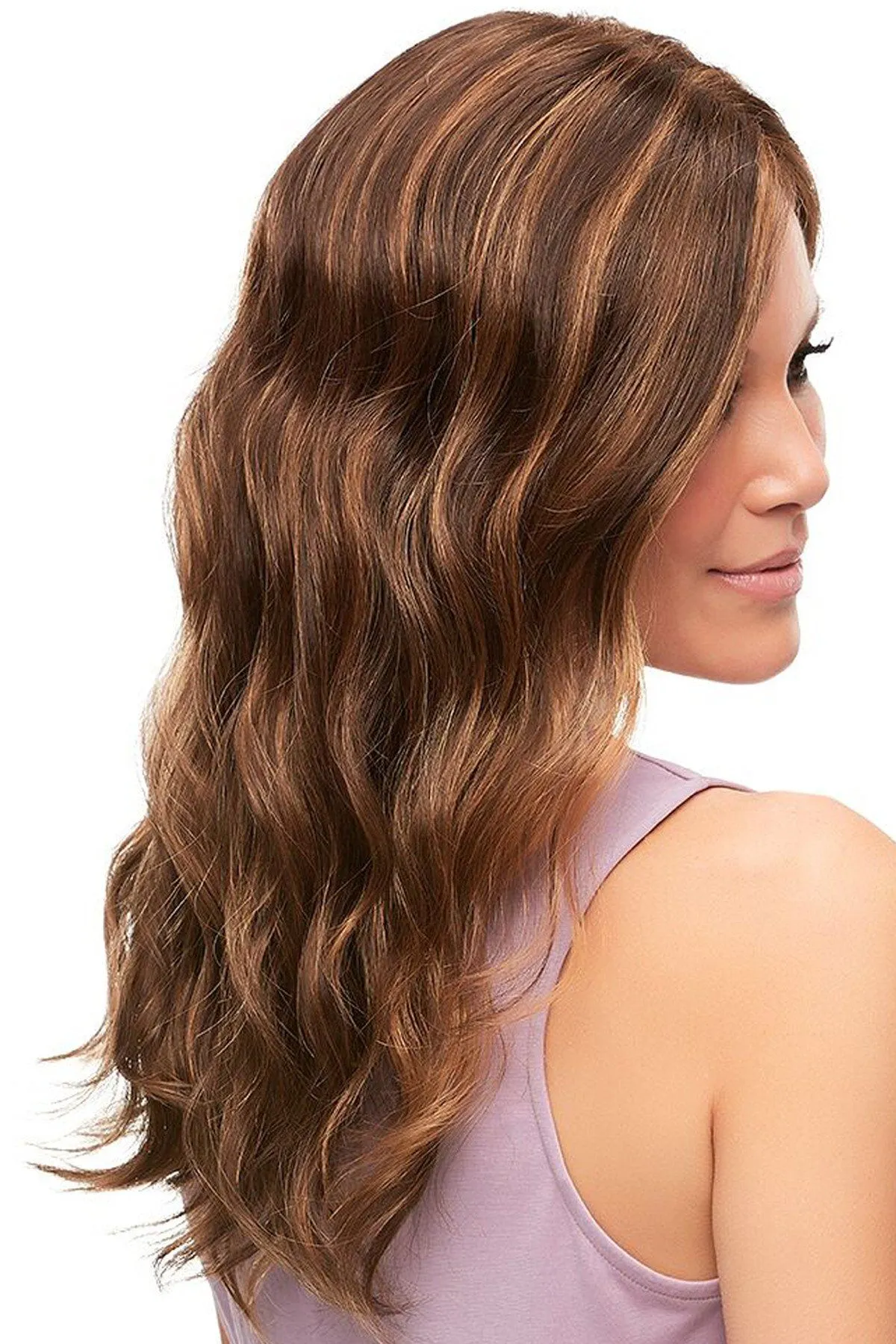 Jon Renau Wigs - Sarah (#5705)