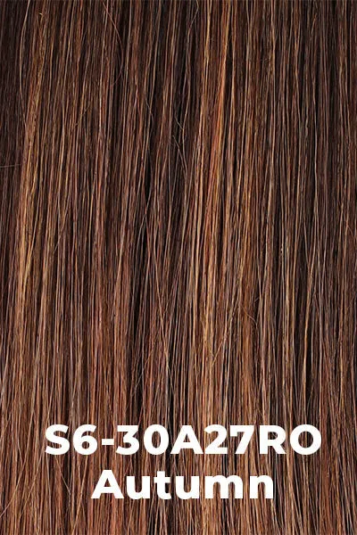 Jon Renau Wigs - Sarah (#5705)