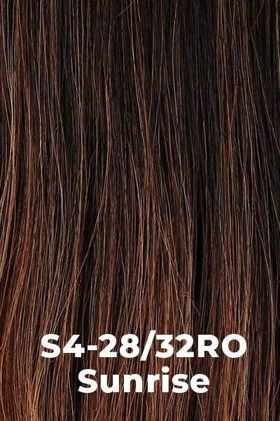 Jon Renau Wigs - Sarah (#5705)