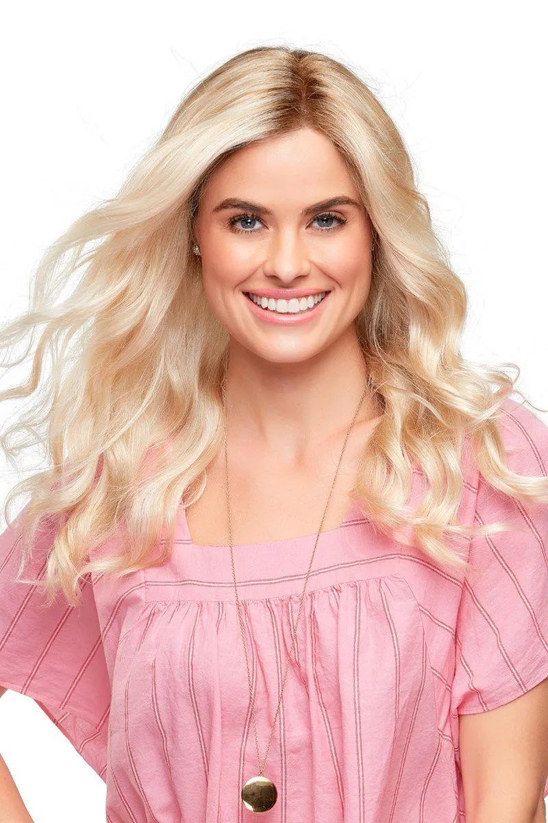 Jon Renau Wigs - Sarah (#5705)