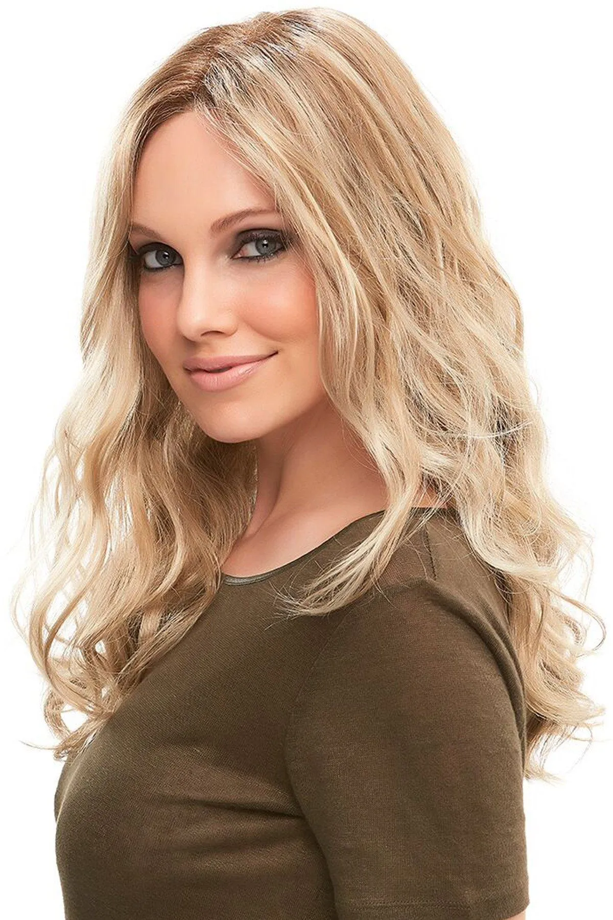 Jon Renau Wigs - Sarah (#5705)