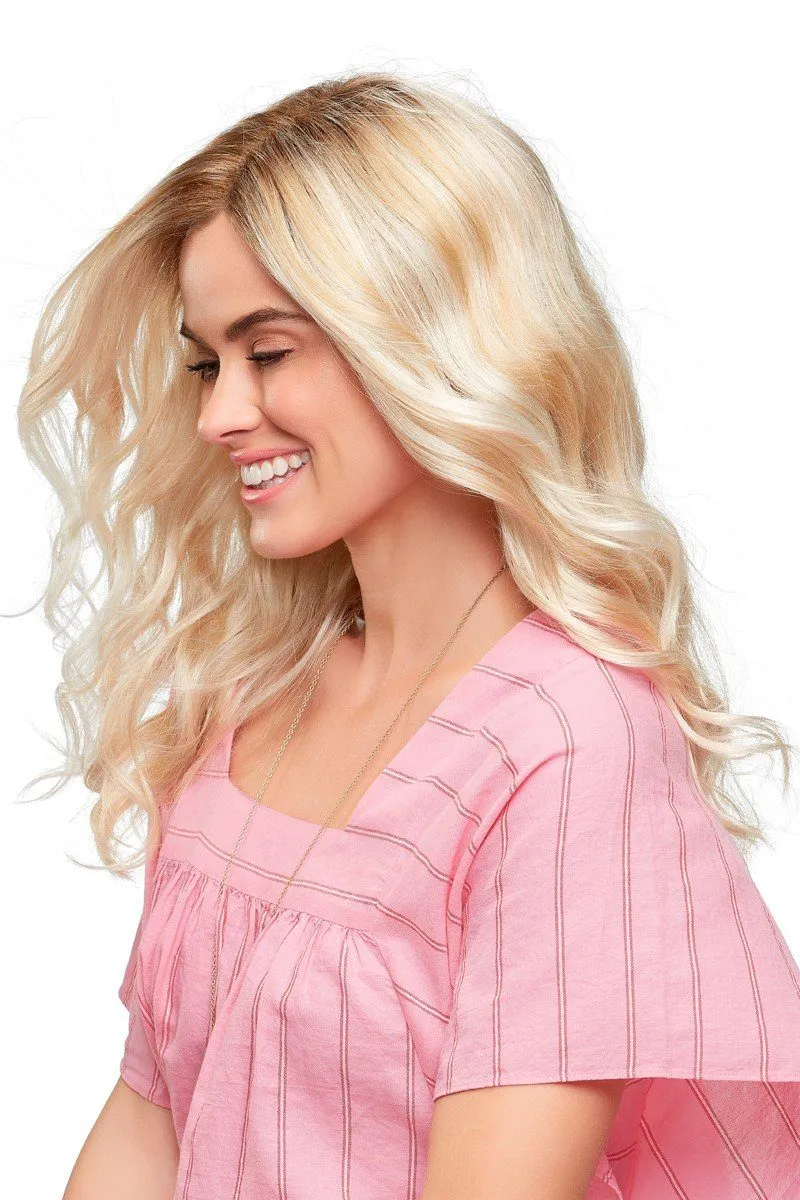 Jon Renau Wigs - Sarah (#5705)