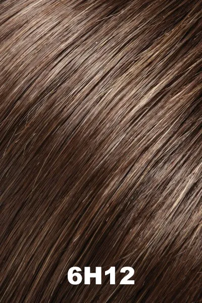 Jon Renau Wigs - Sheena - Petite (#5150)