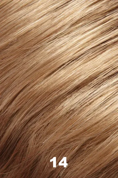 Jon Renau Wigs - Shiloh (#5878)