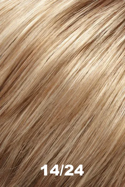 Jon Renau Wigs - Shiloh (#5878)