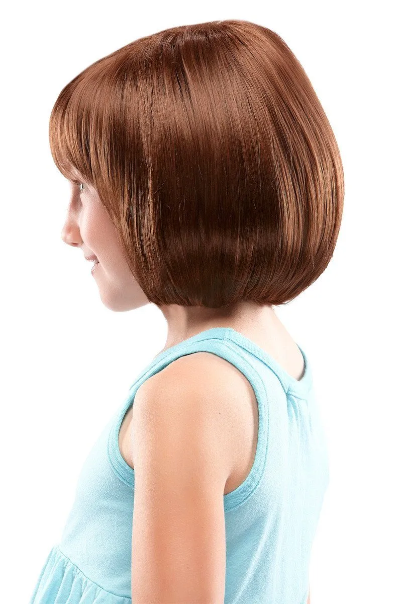 Jon Renau Wigs - Shiloh (#5878)