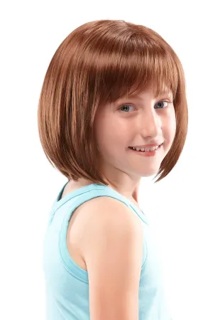 Jon Renau Wigs - Shiloh (#5878)
