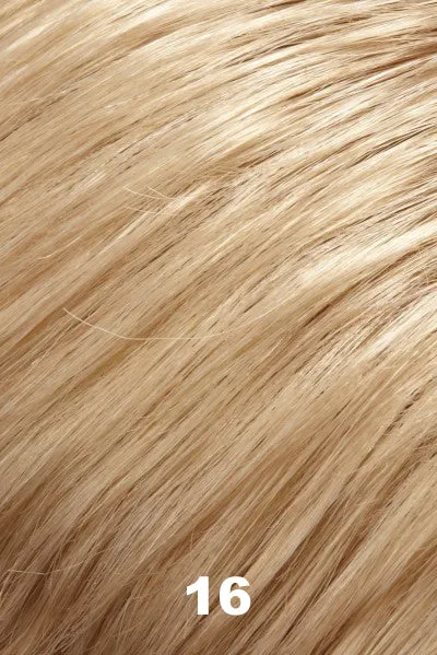Jon Renau Wigs - Shiloh (#5878)