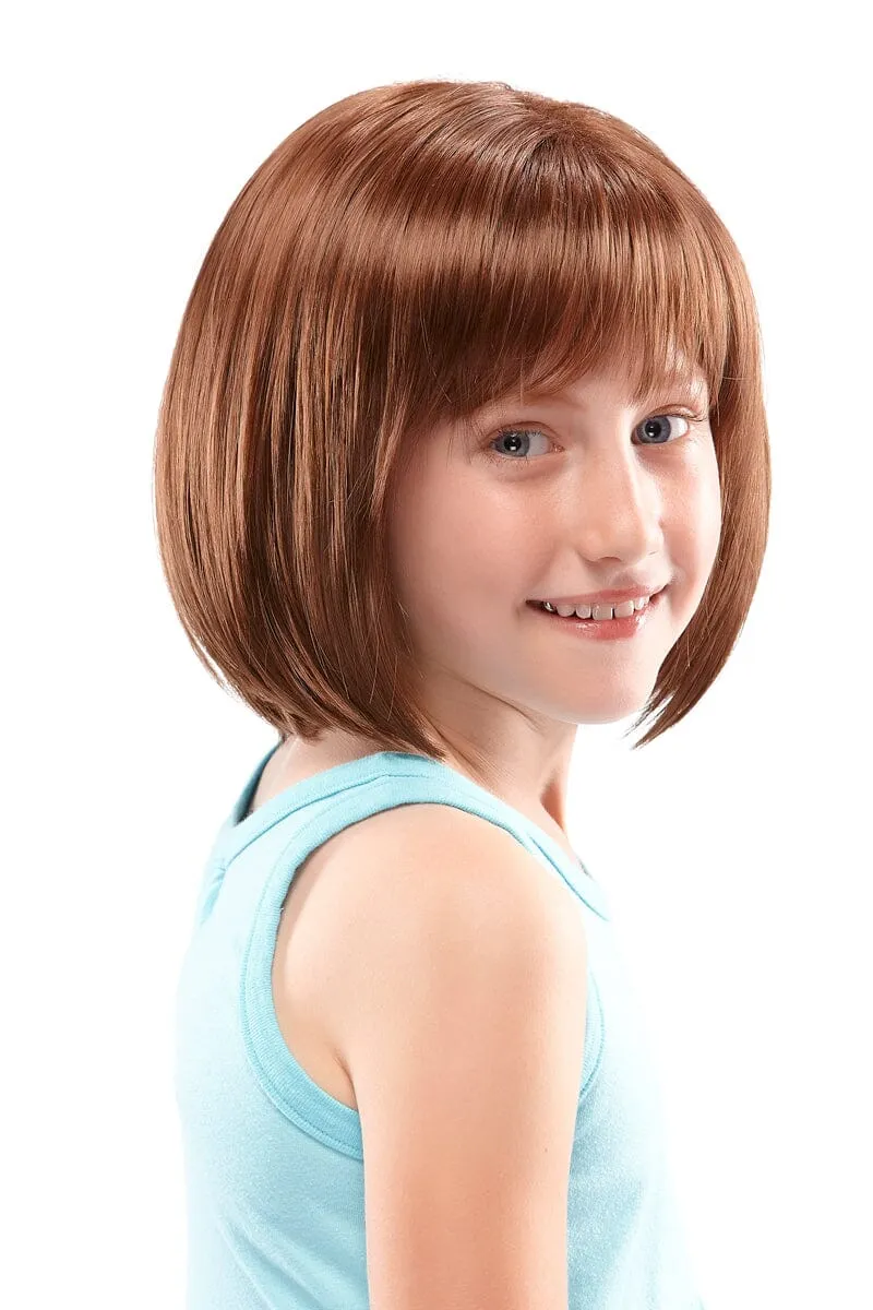 Jon Renau Wigs - Shiloh (#5878)