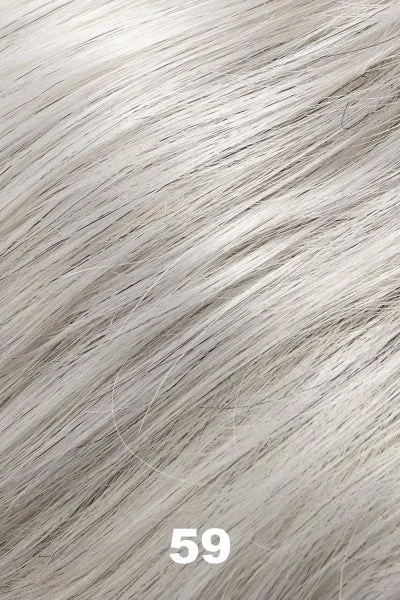 Jon Renau Wigs - Simplicity - Petite (#5312)