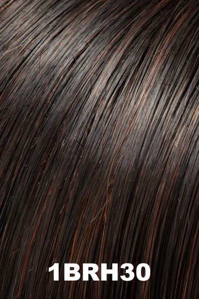 Jon Renau Wigs - Spicy (#5144)
