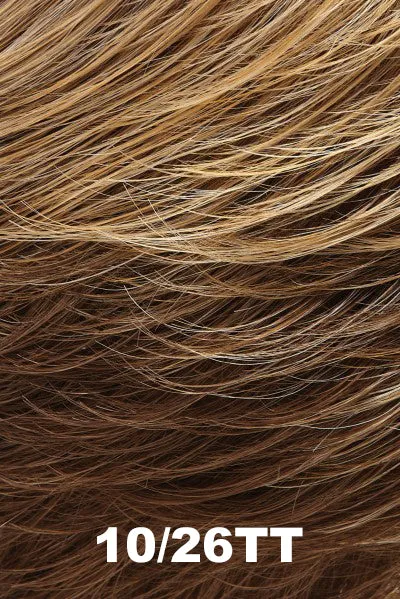 Jon Renau Wigs - Victoria (#5959)