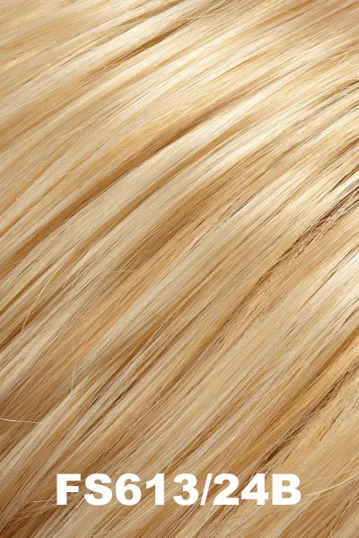 Jon Renau Wigs - Victoria (#5959)