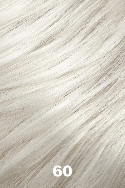 Jon Renau Wigs - Victoria (#5959)