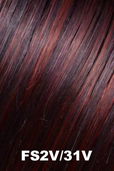 Jon Renau Wigs - Victoria (#5959)