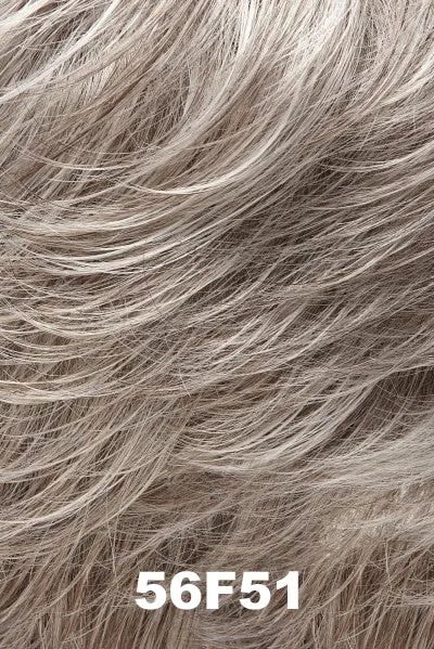 Jon Renau Wigs - Victoria (#5959)