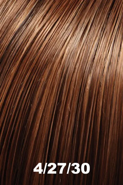 Jon Renau Wigs - Victoria (#5959)