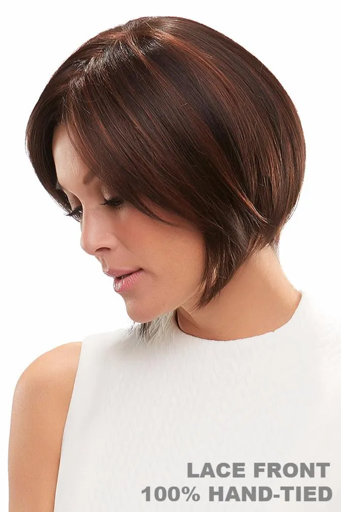 Jon Renau Wigs - Victoria (#5959)