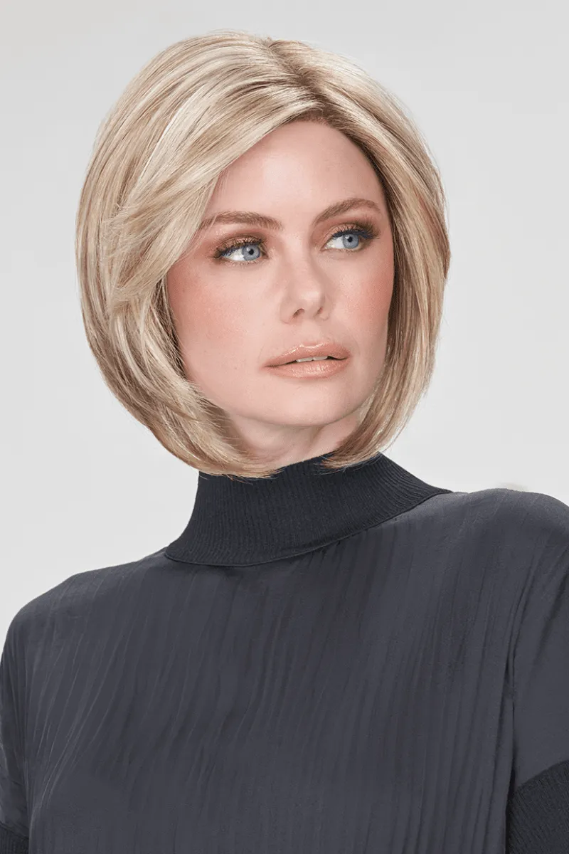 Jon Renau Wigs - Victoria (#5959)