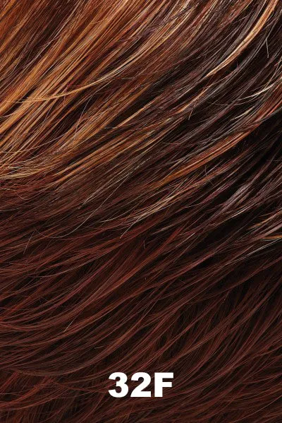 Jon Renau Wigs - Victoria (#5959)