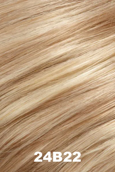Jon Renau Wigs - Victoria (#5959)