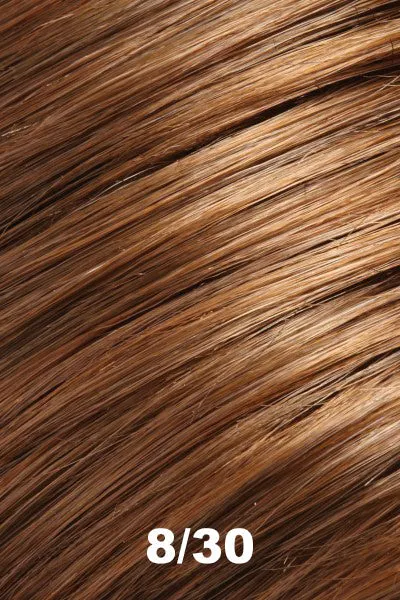 Jon Renau Wigs - Victoria (#5959)