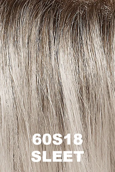 Jon Renau Wigs - Victoria (#5959)