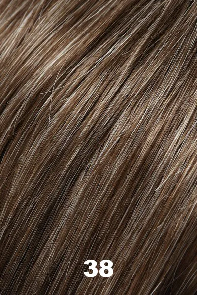 Jon Renau Wigs - Victoria (#5959)