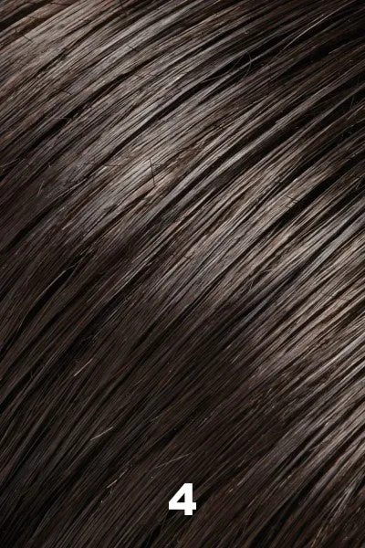 Jon Renau Wigs - Victoria (#5959)