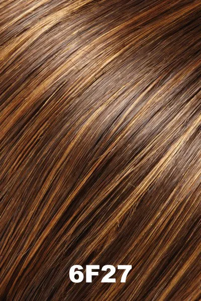 Jon Renau Wigs - Victoria (#5959)