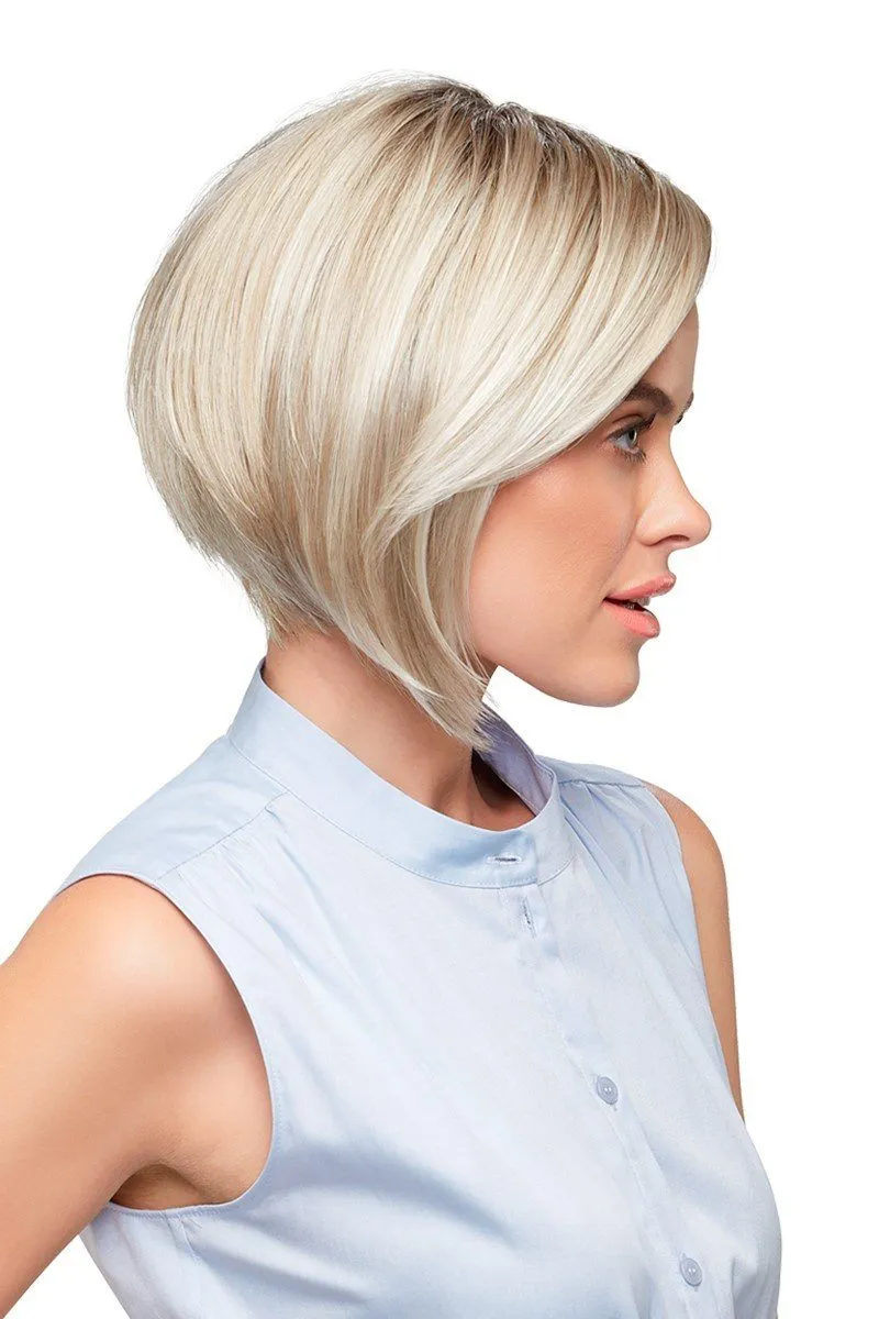 Jon Renau Wigs - Victoria (#5959)