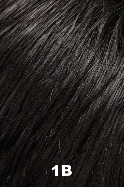 Jon Renau Wigs - Victoria (#5959)