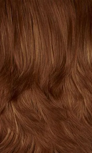 Jules Wig by Henry Margu | Synthetic (Lace Front Mono Top)