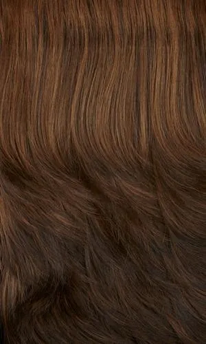 Jules Wig by Henry Margu | Synthetic (Lace Front Mono Top)