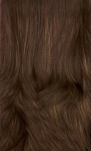 Jules Wig by Henry Margu | Synthetic (Lace Front Mono Top)