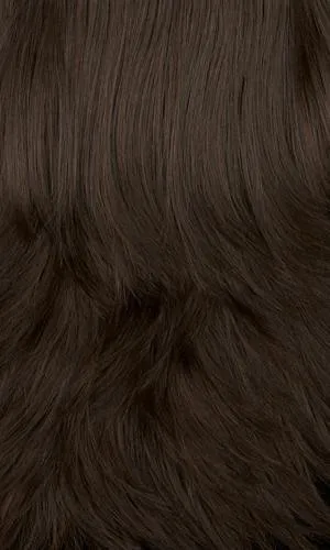 Jules Wig by Henry Margu | Synthetic (Lace Front Mono Top)
