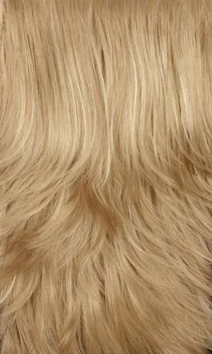 Jules Wig by Henry Margu | Synthetic (Lace Front Mono Top)
