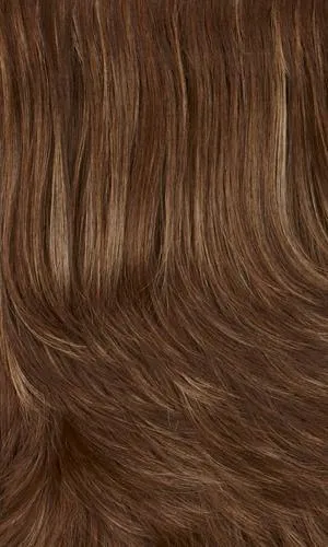 Jules Wig by Henry Margu | Synthetic (Lace Front Mono Top)
