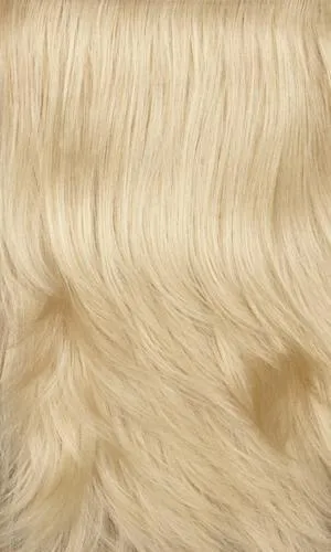 Jules Wig by Henry Margu | Synthetic (Lace Front Mono Top)