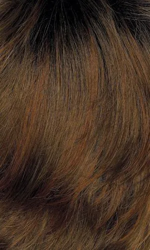 Jules Wig by Henry Margu | Synthetic (Lace Front Mono Top)