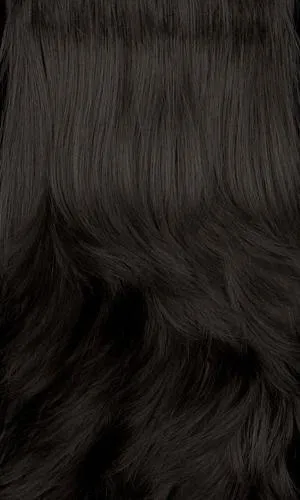 Jules Wig by Henry Margu | Synthetic (Lace Front Mono Top)