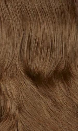 Jules Wig by Henry Margu | Synthetic (Lace Front Mono Top)