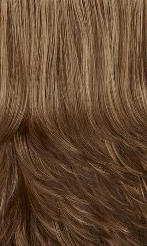 Jules Wig by Henry Margu | Synthetic (Lace Front Mono Top)