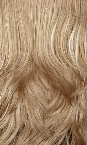Jules Wig by Henry Margu | Synthetic (Lace Front Mono Top)
