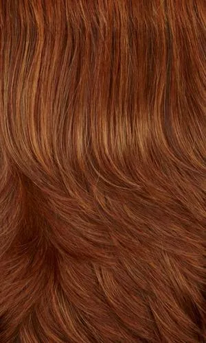 Jules Wig by Henry Margu | Synthetic (Lace Front Mono Top)