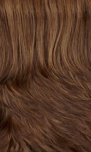 Jules Wig by Henry Margu | Synthetic (Lace Front Mono Top)