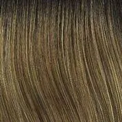 Jules Wig by Henry Margu | Synthetic (Lace Front Mono Top)